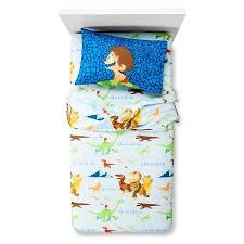 Good dinosaur bedding collection and accesories. 10 The Good Dino Bedding Ideas The Good Dinosaur Dinos Twin Size Bedding