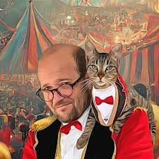 NO PODRÁN CREER ESTO QUE DIJO PETRO!