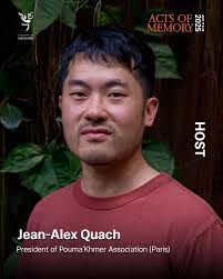 Lisa Desantiago's Instagram, Twitter & Facebook