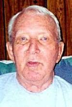 William Prochaska Obituary