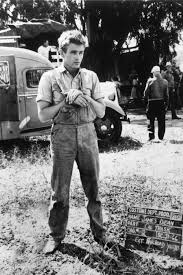 James dean page on instagram: James Dean Vintage Photos James Dean Style