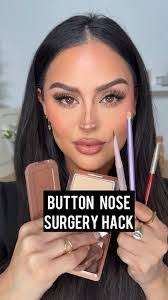 Trisha Hadley's Instagram, Twitter & Facebook