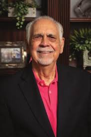 2025 RETIREES NEWSLETTER