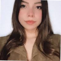 30+ "Verónica Amaro" profiles