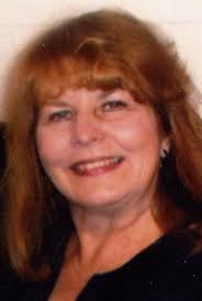 Search William Hardesty Obituaries and Funeral Services