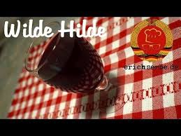 Wilde Hilde Ddr Rezepte Fur Ostdeutsche Gerichte Zum Kochen Backen Trinken Alles Uber Ostdeutsche Kuche Erichs Kulinar Ddr Rezepte Rezepte Ddr Gerichte