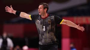 We did not find results for: Handball Bei Olympia Deutschland Schlagt Argentinien Gensheimer Sieht Rot Der Spiegel