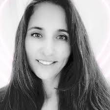 One Design Interiors