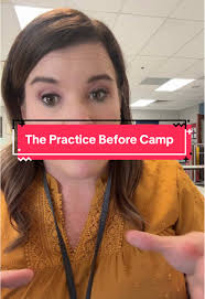 Uca Corbin High School