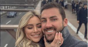Bachelor' Alum Amanda Stanton's Ex Bobby Jacobs Shades Her