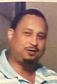 Jeremy Gaither Obituary (1979