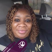 Annette Tribble's Instagram, Twitter & Facebook