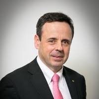 Eric Brochard Email & Phone Number