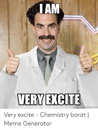 Check spelling or type a new query. 25 Best Memes About Borat Meme Generator Borat Meme Generator Memes