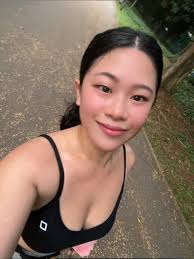 Looking for strava friends.