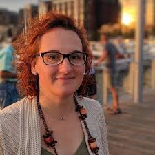 Rodrigo Miguelez Email & Phone Number