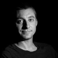 10+ "Daniel Grubb" profiles