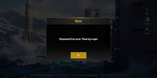 Steam authentication failed is another common error related. Pubg Mobile Pubg Mobile Lite Will Shut Down All Servers And Access In India Starting Today