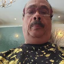 Miss Gay USofA Newcomer Pageant Contestants and Best Wishes