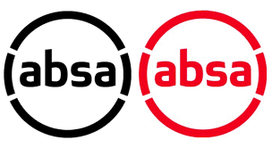 Absa (alberta boilers safety association) administers alberta's pressure equipment safety programs under the safety codes act, and has the authority to enforce pressure equipment safety as set out in. Did Absa Copy Their New Logo From Openserve The Citizen
