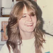 Tracy Sue Nelson Obituary (1966