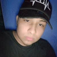 10+ "Jordy Beltran" profiles