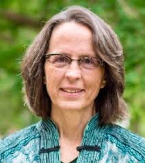 ASRS NEWSLETTER ASRS NEWSLETTER