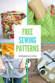 We did not find results for: Free Pdf Sewing Patterns Downloadable Patterns