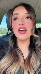 Babyyy.ariii inspired me for this ST #toxicgirlfriend #wife #prank #p...