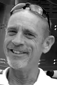 Few questions raised at pink postcard hearing New SPD program brings peace  of mind