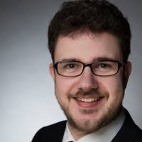 10+ "Chris Seidler" profiles