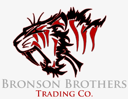 We did not find results for: J1egffx Saber Tooth Tiger Drawing 1363x765 Png Download Pngkit