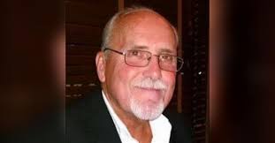 Jack Michael Burger Obituary