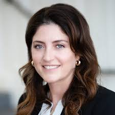 Nicole Mcclay's Instagram, Twitter & Facebook