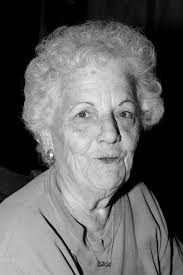 Good Hope Town History