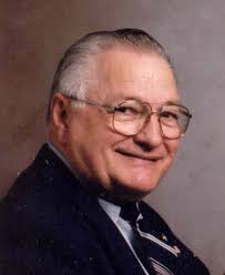 George Steven Obituary, Fort Wayne, IN :: Iles Funeral Homes