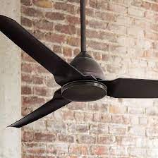 Is a ceiling fan without lighting worth it? 7 Best Ceiling Fans Without Lights Ideas Ceiling Fans Without Lights Ceiling Fan Ceiling