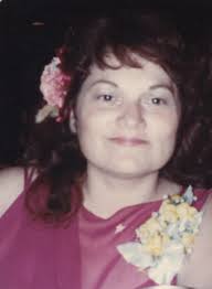 Elizabeth Jacobo Obituary