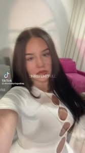 Alexis Marie Simmons