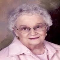 Eugene Haas's Instagram, Twitter & Facebook