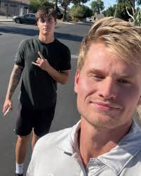 Fusion Power Solar Company