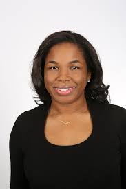 Racial Inequity panel flyer 8-17-20