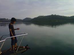 Water boom alma'arif garden, tasikmalaya Cangere Online Cangzhou Lyan Carton Machinery Co Ltd Pages Directory