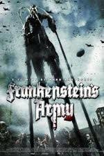 Guarda film wolves (2014) streaming gratis in italiano e sub ita. Watch Wolves 2014 Full Movie Online Free Solarmovie