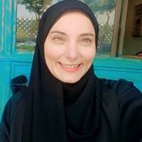 Javier Cueva Rodriguez