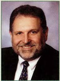 A Practical Overview-