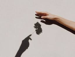 If you don't see something on our website and would like to know if we offer a specific modality or service, don't hesitate to contact us. How Does The Body Heal Itself Unlocking Our Healing Ability Goop What Can The Martial Arts Teach Us A Hand Photography Body Healing Aesthetic Photography
