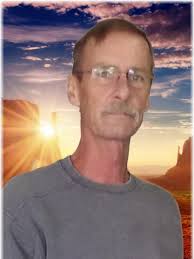 Dwight Elliot Lindbo