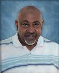 Roy Gullette Obituary