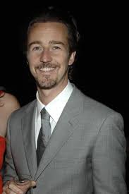 Calvin Klein Collection Presents "First Party